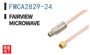 FMCA2829-24 ͼƬ